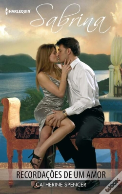 Capa do artigo Recordações De Um Amor