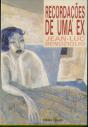 Recordações de Uma Ex - Preview