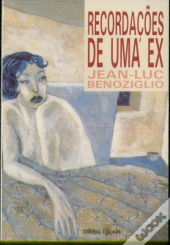 Recordações de Uma Ex