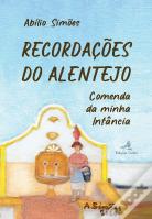 Recordações do Alentejo
