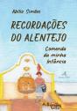 Recordações do Alentejo - Preview