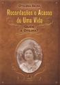 Recordações e Acasos de Uma Vida - Preview