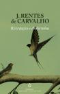 Recordações e Andorinhas - Preview