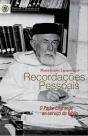 Recordações Pessoais - Preview