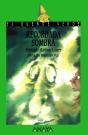 Recordada Sombra ("Duende Verde") (+10 Años) - Preview