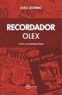 Recordador Olex - Preview
