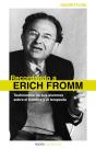 Recordando A Erich Fromm - Preview