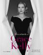 Recordando A Grace Kelly - Preview