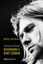 Recordando A Kurt Cobain - Preview