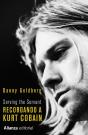 Recordando A Kurt Cobain - Preview