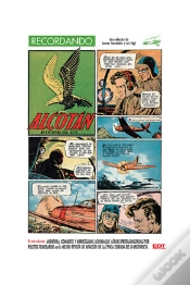 Capa do artigo Recordando Alcotan 1