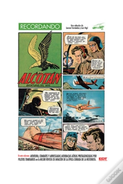 Capa do artigo Recordando Alcotan 1