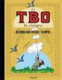 Recordando Buenos Tiempos (El Tbo De Siempre 8) - Preview