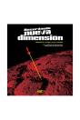 Recordando Nueva Dimensión 1 - Preview