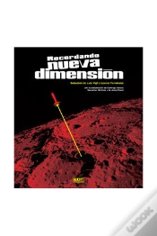 Capa do artigo Recordando Nueva Dimensión 1