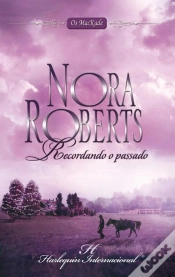 Capa do artigo Recordando O Passado