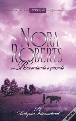 Capa do artigo Recordando O Passado