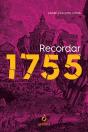Recordar 1755 - Preview