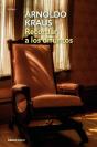 Recordar A Los Difuntos - Preview