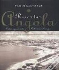 Recordar Angola