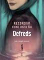 Recordar Contraseña - Preview