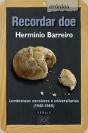 Recordar Doe - Preview