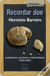 Recordar Doe