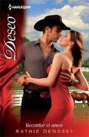 Recordar El Amor