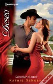 Capa do artigo Recordar El Amor