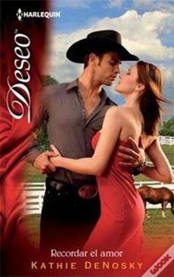 Capa do artigo Recordar El Amor