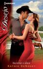 Recordar O Amor - Preview