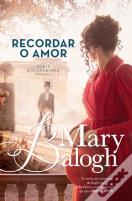 Recordar o Amor