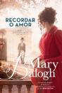 Recordar o Amor - Preview