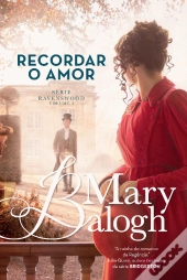 Recordar o Amor