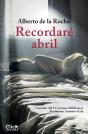 Recordaré Abril - Preview