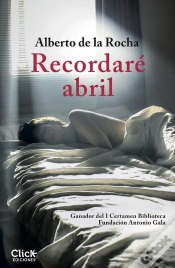 Capa do artigo Recordaré Abril