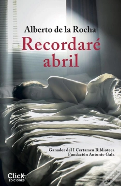 Capa do artigo Recordaré Abril