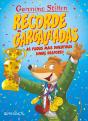 Recorde de Gargalhadas - Preview