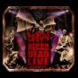 Recordead Live - Sextourcism in Z7 - CD - Preview