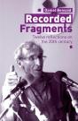 Recorded Fragments - Preview