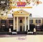 Recorded Live On Stage in Memphis - Vinil - Preview