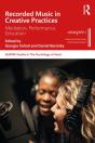 Recorded Music In Creative Practices - Preview
