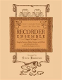 Recorder Ensemble - Preview