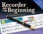 Recorder From The Beginning Books 1, 2 & 3 - Preview