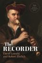 Recorder - Preview