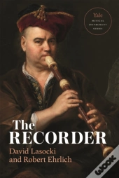 Recorder