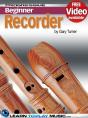Recorder Lessons For Beginners - Preview
