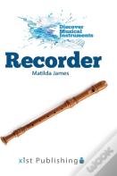 Recorder