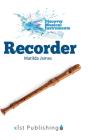 Recorder - Preview
