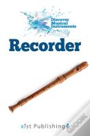 Recorder